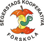 Segerstads Kooperativa Förskola Ek Fören