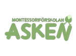 Montessorifören Asken
