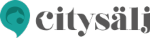 CITYSÄLJ AB