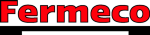 Fermeco AB - Logo