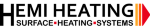 Logotyp