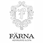 FÄRNA HERRGÅRD OCH SPA