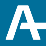 SVERIGES A-KASSOR - Sveriges A-Kassor