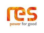 RES Renewable Norden AB - Logo