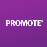 Promote International AB