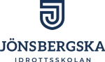 JÖNSBERGSKA IDROTTSSKOLAN NORRKÖPING AB
