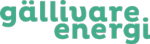 Logotyp