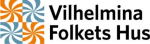 Vilhelmina Folkets Husförening Upa