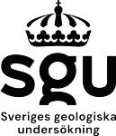 Logotyp