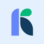 Keystone Education Group AB