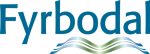 Fyrbodals kommunalförbund