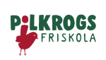 PILKROGSSKOLAN