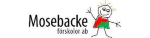 Mosebacke förskolor