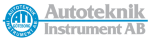 T P Autoteknik Instrument AB