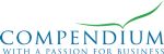 Compendium i Mälardalen AB