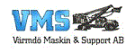 Logotyp