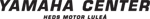 Logotyp