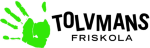 Tolvmansskolans Ekonomiska Fören - Logo