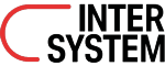 INTERSYSTEM AB