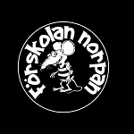 Norpan Ek fören, Förskolan