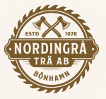 Tillfällig Maskinoperatör träindustri