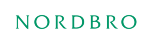 Nordbro AB