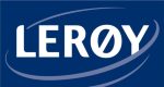 Leröy Seafood AB Logo