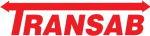 TRANSAB DISTRIBUTION AKTIEBOLAG Logo