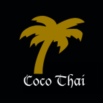 Coo Coo Thai AB Logo
