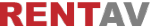 Rentav Städ & Miljövård AB