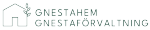 GNESTAHEM AB Logo