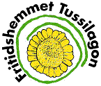 FRITIDSHEMMET TUSSILAGON - Fritidshemmet Tussilagon