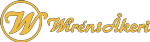 Logotyp