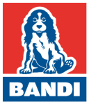 Bandindustri, AB