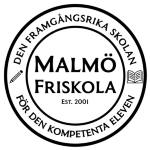 MALMÖ FRISKOLA AB