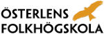 Österlens Folkhögskola