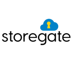 Systemutvecklare med frontendprofil
