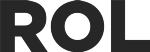 Job Thumbnail