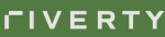 Logotyp