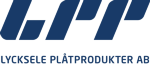 Logotyp