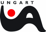 Logotyp