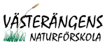 Irsta Västerängen Naturförskola ekonomisk fören