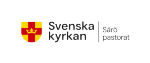 KULLAVIKSKYRKAN