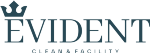 Evident Clean AB - EVIDENT CLEAN AB