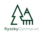 RYSSBYGYMNASIET
