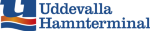 Uddevalla Hamnterminal AB