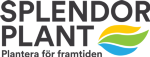 SPLENDOR PLANT AKTIEBOLAG