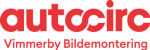 Logotyp