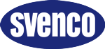 SVENCO PAPPERSSÄCKAR AKTIEBOLAG Logo