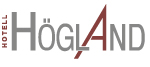 HOTELL HÖGLAND AB
